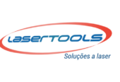LASERTOOLS