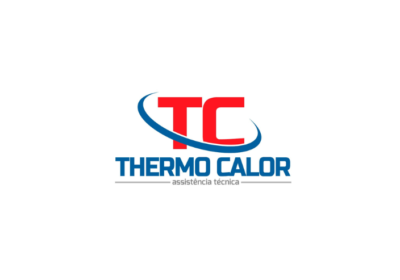 Logo-ThermoCalor-Agro-Metal-Mecanica-1