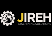 JIREH USINAGEM