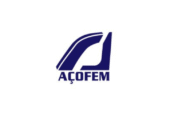 AÇOFEM