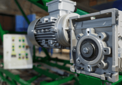 Alfag-do-Brasil-Motoredutores-para-esteiras-Transportadoras-1