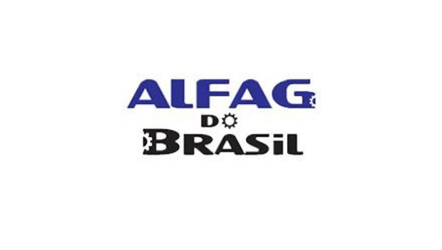 ALFAG DO BRASIL