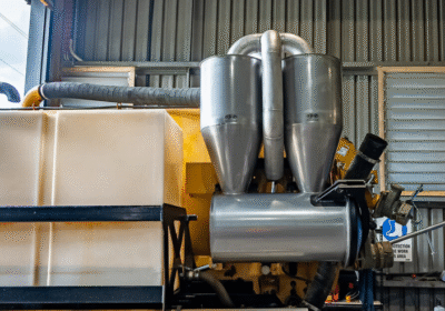 Fabricacao-de-ciclone-em-aco-inox-Caldeiraria-GMX