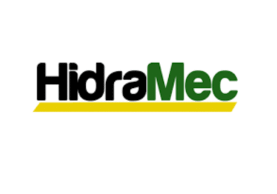 Hidramec.srv-Agro-Metal-Mecanica