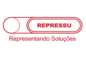 REPRESSU CALDEIRARIA