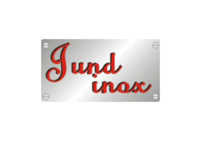 jundinox-anuncio