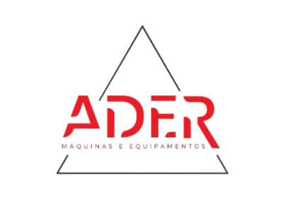 logo-loja-Ader-maquinas