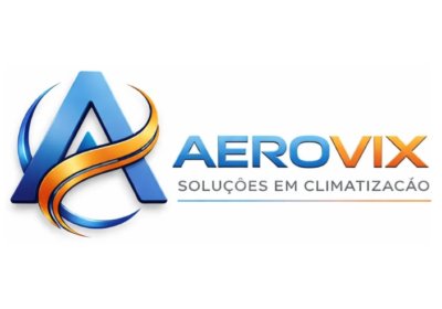 Aerovix-climatizacao-Agro-Metal-Mecanica-1