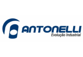 ANTONELLI USINAGEM