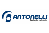 ANTONELLI USINAGEM