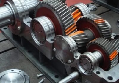 Antonelli-Agro-Metal-Mecanica-2-1