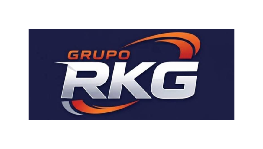 RKG CALDEIRARIA